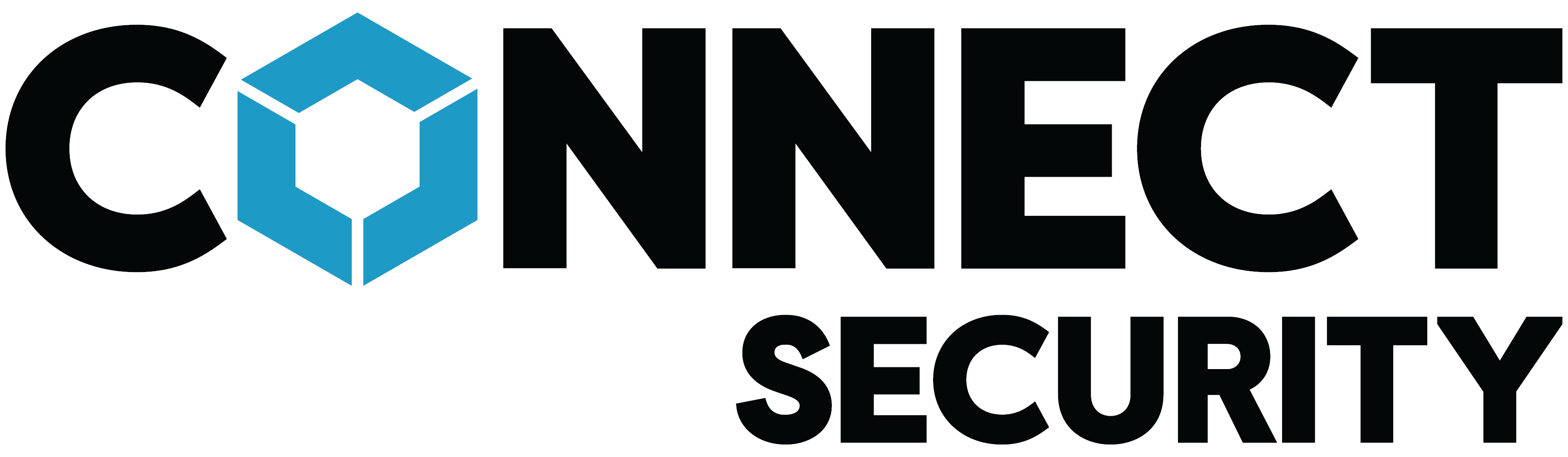 Portal Logo